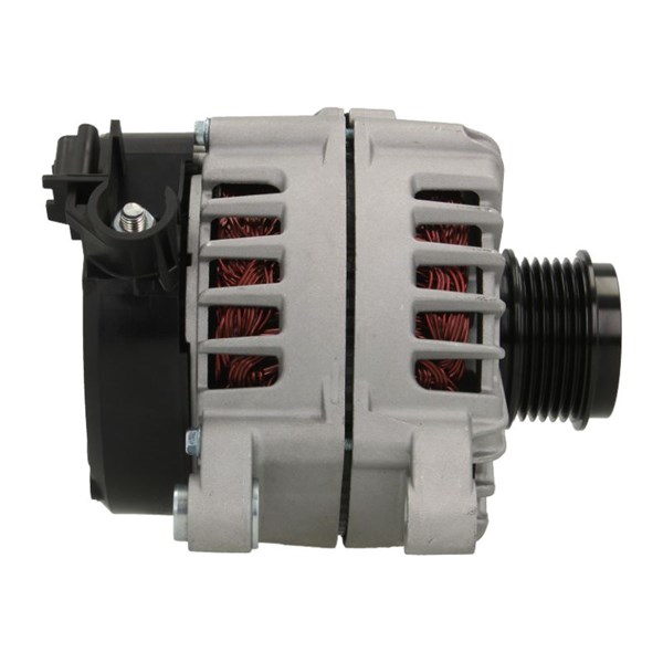 Generator 12V 220A Bv psh +line 225.556.220.000 BV PSH