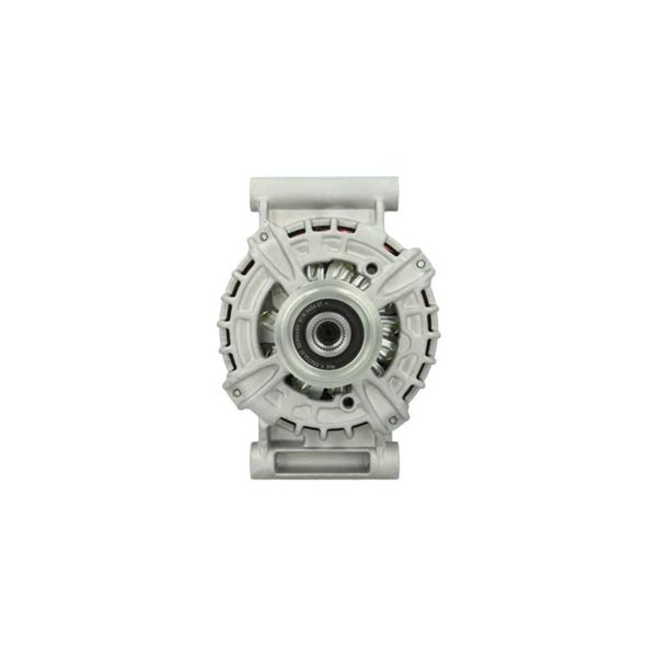 Generator 12V 150A Bv psh +line 225.561.150.010 BV PSH