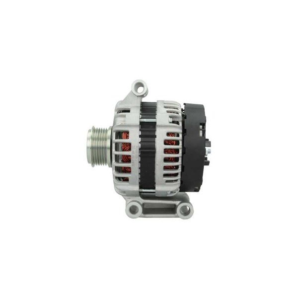 Generator 12V 150A Bv psh +line 225.561.150.010 BV PSH
