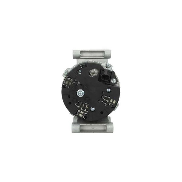 Generator 12V 150A Bv psh +line 225.561.150.010 BV PSH