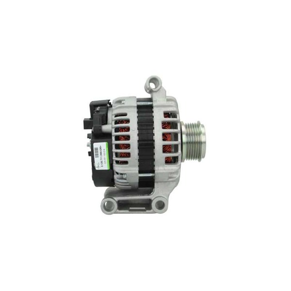 Generator 12V 150A Bv psh +line 225.561.150.010 BV PSH