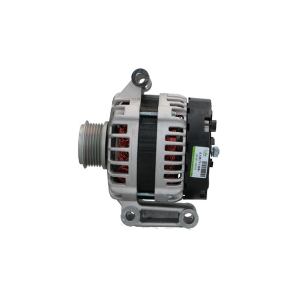 Generator 12V 150A Bv psh +line 225.561.150.010 BV PSH