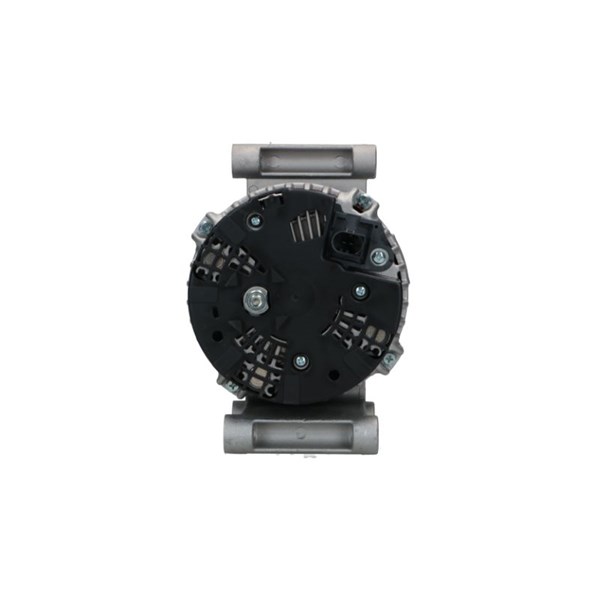 Generator 12V 150A Bv psh +line 225.561.150.010 BV PSH