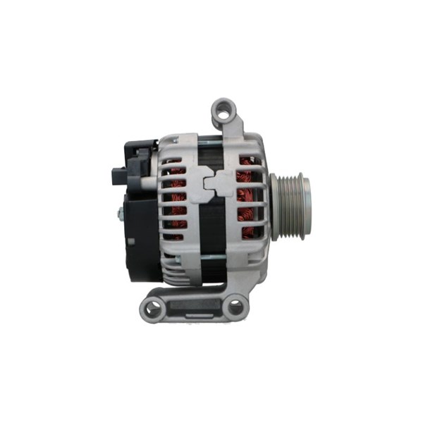 Generator 12V 150A Bv psh +line 225.561.150.010 BV PSH