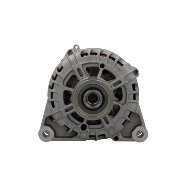 Generator 12V 120A Bv psh 225.562.120.004 BV PSH