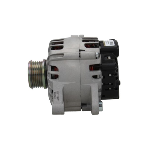 Generator 12V 120A Bv psh 225.562.120.004 BV PSH Generator 12V 120A Bv psh 225.562.120.004 BV PSH