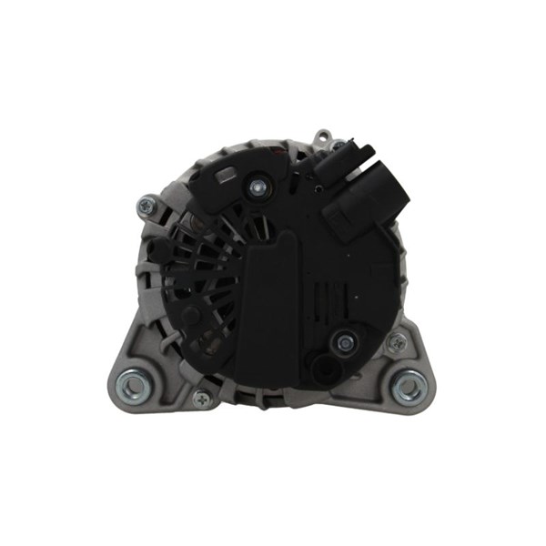 Generator 12V 120A Bv psh 225.562.120.004 BV PSH Generator 12V 120A Bv psh 225.562.120.004 BV PSH