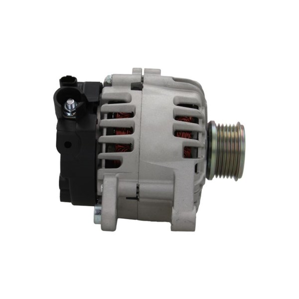 Generator 12V 120A Bv psh 225.562.120.004 BV PSH Generator 12V 120A Bv psh 225.562.120.004 BV PSH