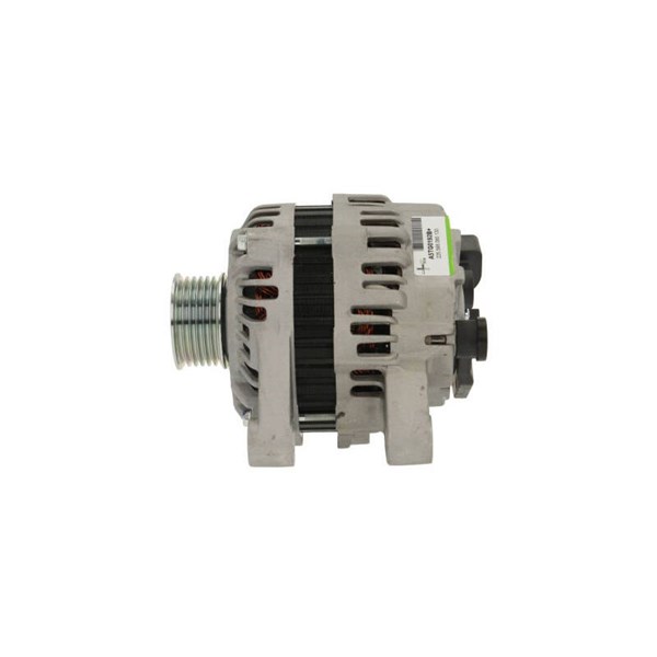 Generator 12V 80A Bv psh +line 225.568.080.130 BV PSH