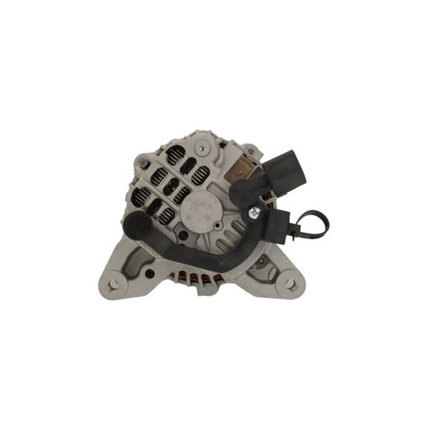 Generator 12V 80A Bv psh +line 225.568.080.130 BV PSH