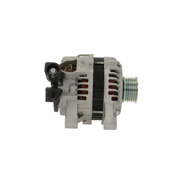 Generator 12V 80A Bv psh +line 225.568.080.130 BV PSH