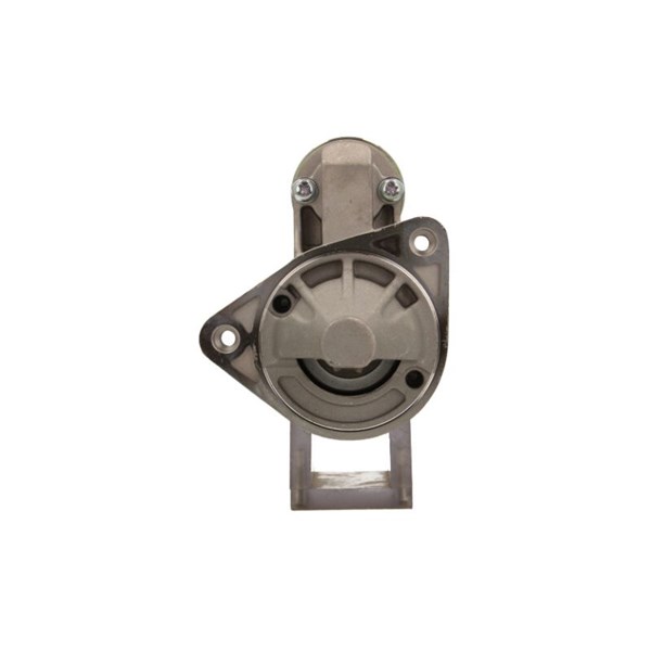 Startmotor 12V Bv psh +line 230.502.082.120 BV PSH