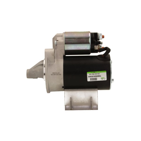 Startmotor 12V Bv psh +line 230.502.082.120 BV PSH