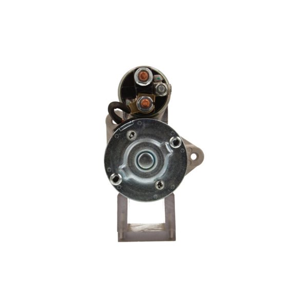 Startmotor 12V Bv psh +line 230.502.082.120 BV PSH