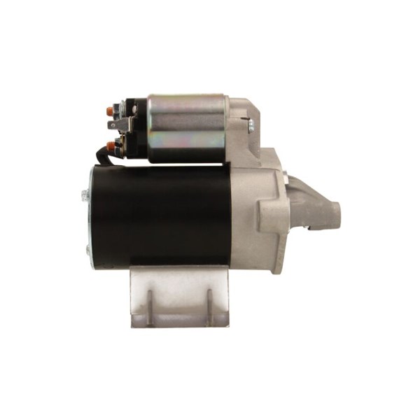 Startmotor 12V Bv psh +line 230.502.082.120 BV PSH