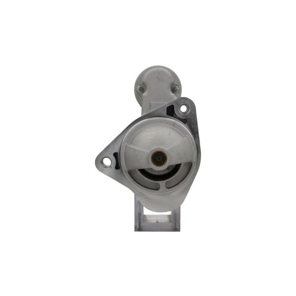 Startmotor 12V Bv psh +line 230.503.082.030 BV PSH