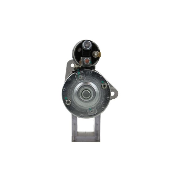 Startmotor 12V Bv psh +line 230.503.082.030 BV PSH