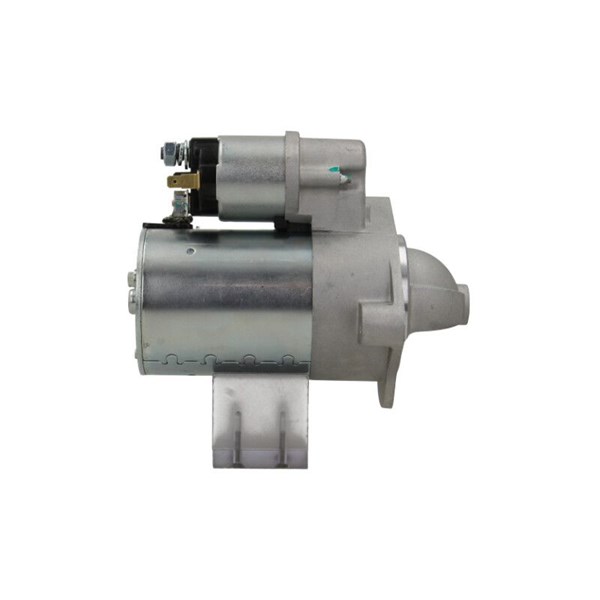 Startmotor 12V Bv psh +line 230.503.082.030 BV PSH