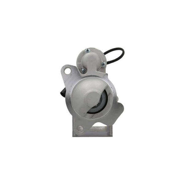 Startmotor 12V Bv psh +line 230.506.102.030 BV PSH