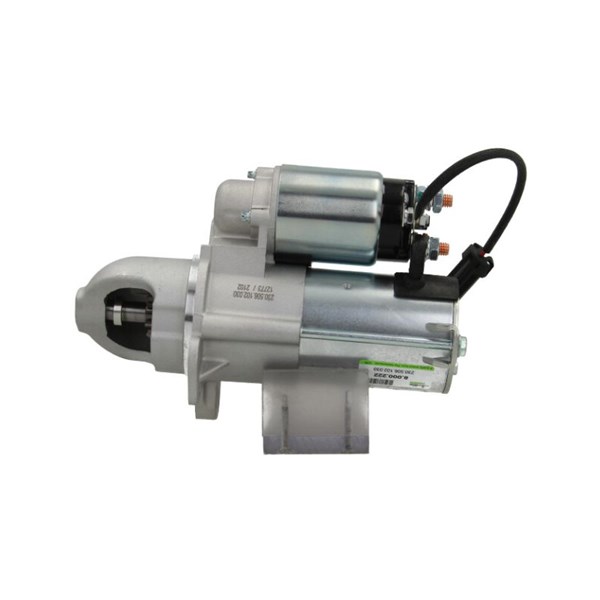 Startmotor 12V Bv psh +line 230.506.102.030 BV PSH Startmotor 12V Bv psh +line 230.506.102.030 BV PSH