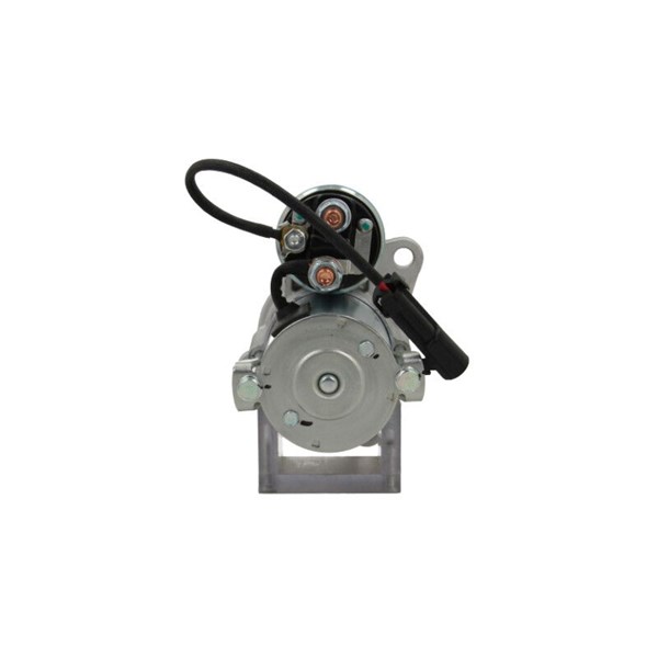 Startmotor 12V Bv psh +line 230.506.102.030 BV PSH Startmotor 12V Bv psh +line 230.506.102.030 BV PSH