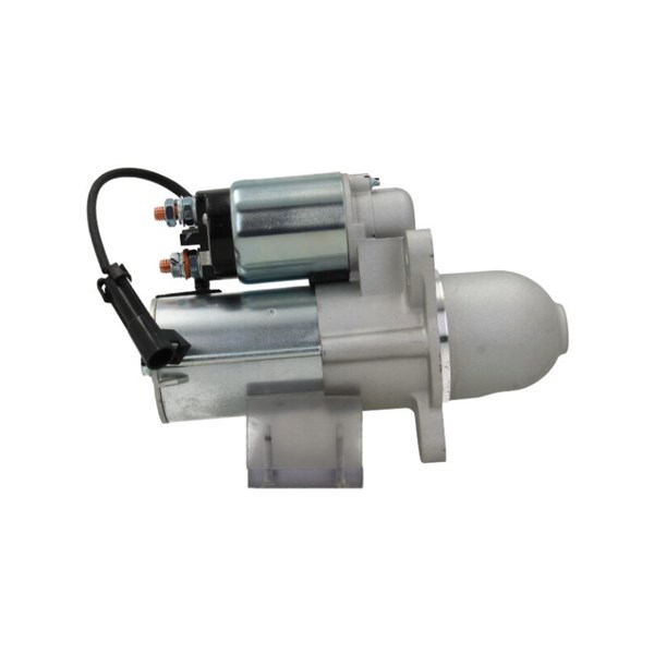Startmotor 12V Bv psh +line 230.506.102.030 BV PSH Startmotor 12V Bv psh +line 230.506.102.030 BV PSH