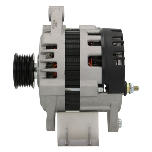 Generator 12V 95A Bv psh +line 235.509.095.030 BV PSH
