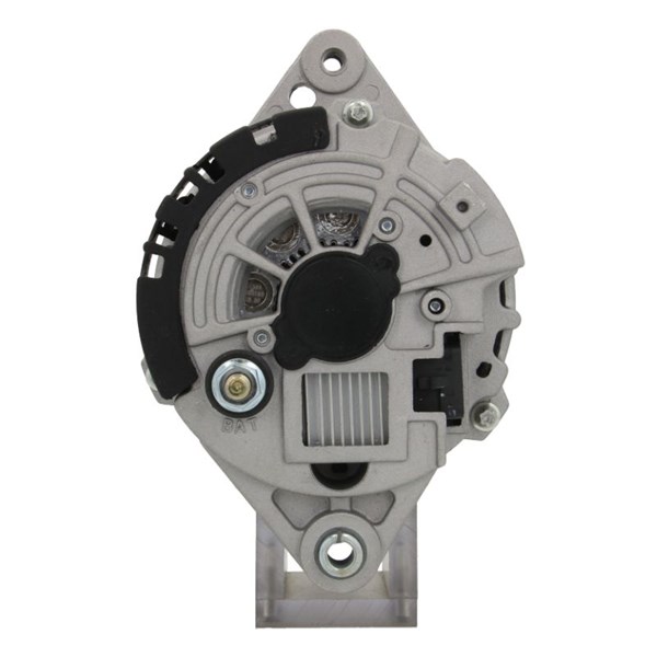Generator 12V 95A Bv psh +line 235.509.095.030 BV PSH