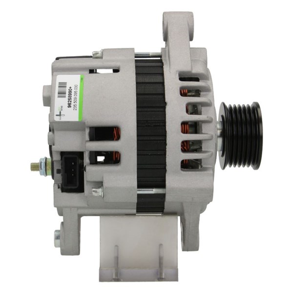 Generator 12V 95A Bv psh +line 235.509.095.030 BV PSH