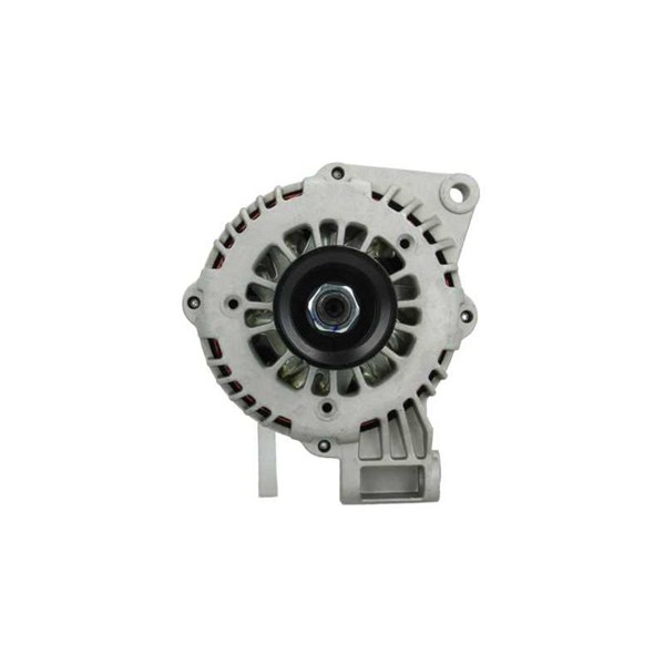 Generator 12V 120A Bv psh +line 235.514.120.040 BV PSH