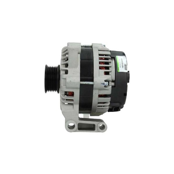 Generator 12V 120A Bv psh +line 235.514.120.040 BV PSH