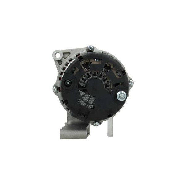 Generator 12V 120A Bv psh +line 235.514.120.040 BV PSH