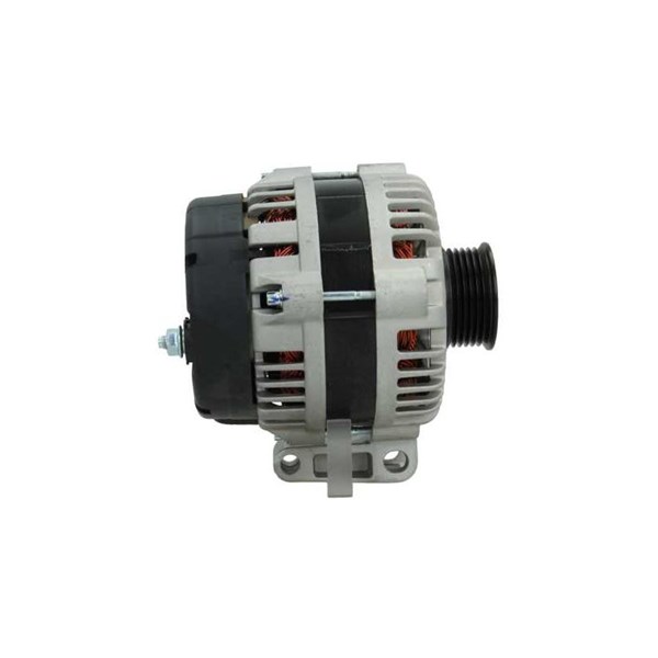 Generator 12V 120A Bv psh +line 235.514.120.040 BV PSH