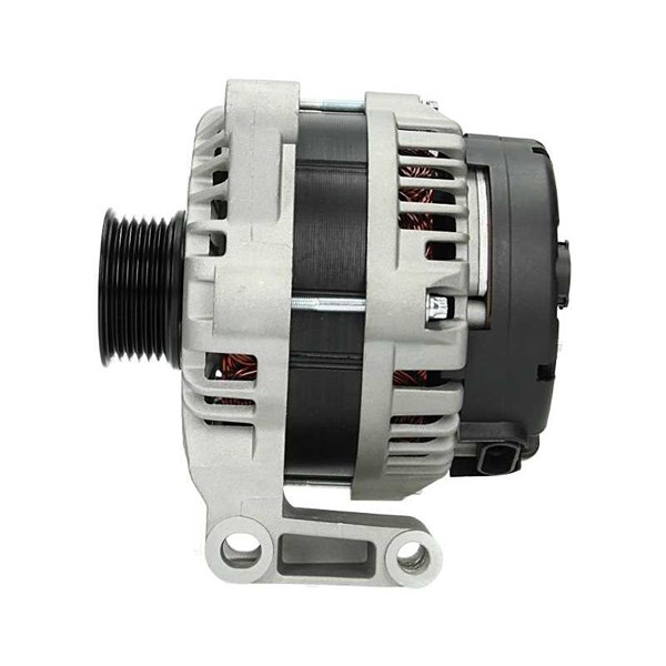 Generator 12V 120A Bv psh +line 235.514.120.040 BV PSH