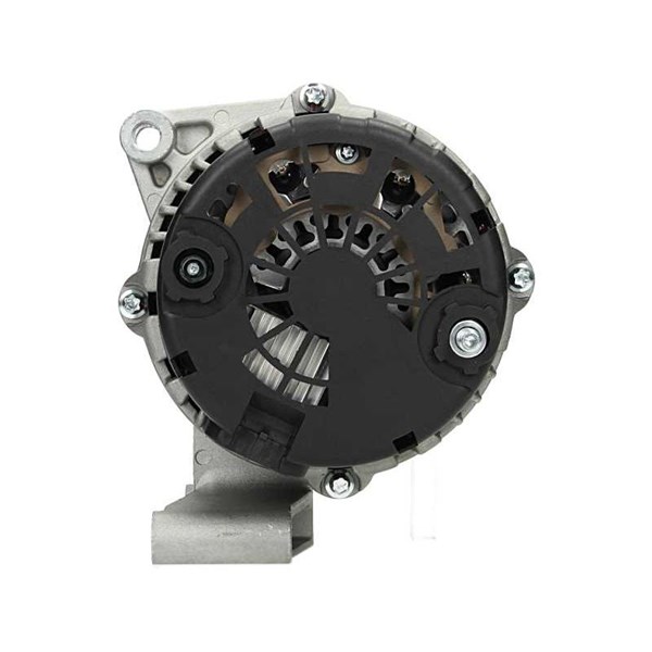 Generator 12V 120A Bv psh +line 235.514.120.040 BV PSH