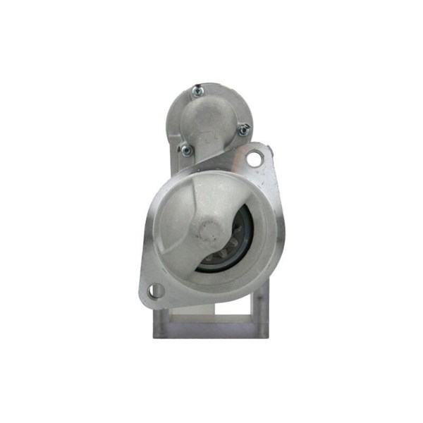 Startmotor 12V Bv psh +line 250.508.112.030 BV PSH