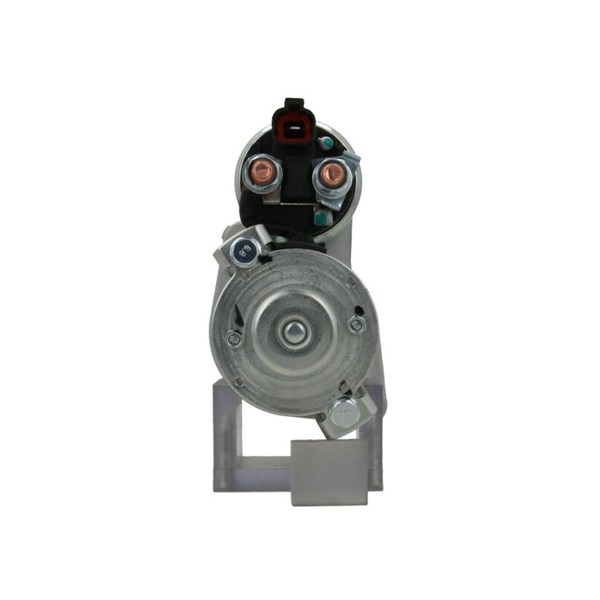 Startmotor 12V Bv psh +line 250.508.112.030 BV PSH