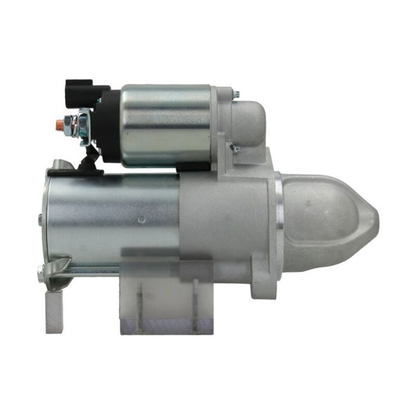 Startmotor 12V Bv psh +line 250.508.112.030 BV PSH