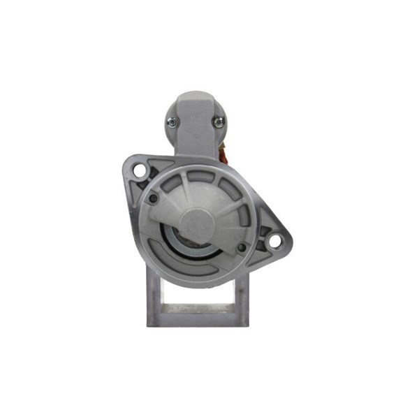 Startmotor 12V Bv psh +line 250.515.102.120 BV PSH