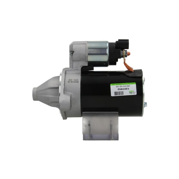 Startmotor 12V Bv psh +line 250.515.102.120 BV PSH