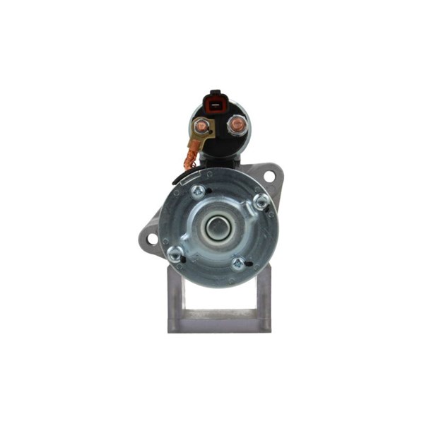 Startmotor 12V Bv psh +line 250.515.102.120 BV PSH