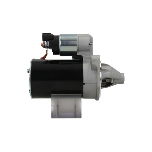 Startmotor 12V Bv psh +line 250.515.102.120 BV PSH