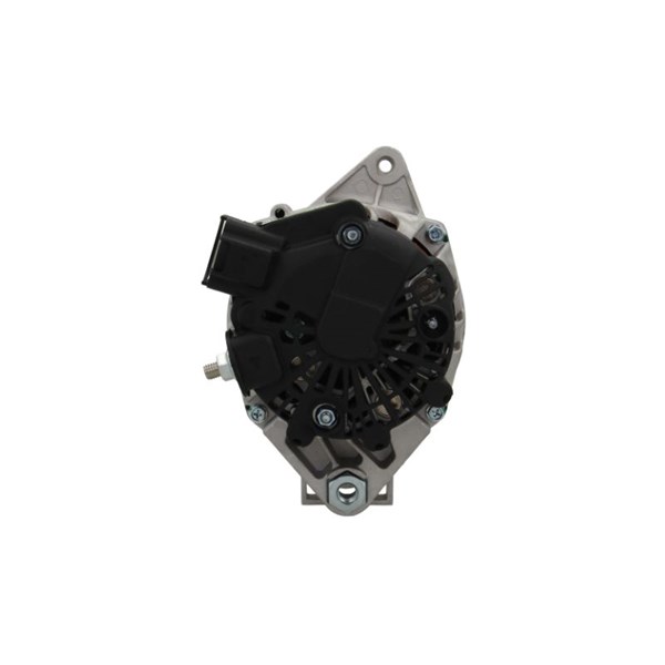Generator 12V 90A Bv psh +line 255.519.090.120 BV PSH