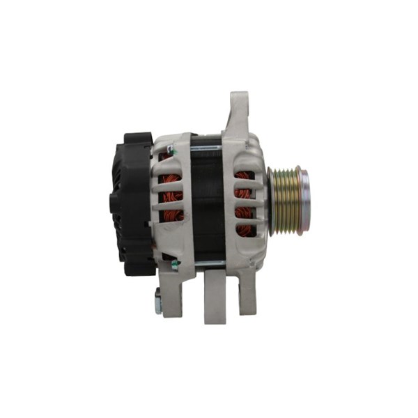 Generator 12V 90A Bv psh +line 255.519.090.120 BV PSH