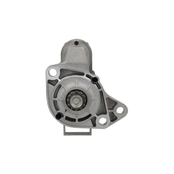 Startmotor 12V Bv psh +line 300.523.093.000 BV PSH