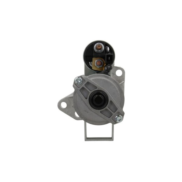 Startmotor 12V Bv psh +line 300.523.093.000 BV PSH