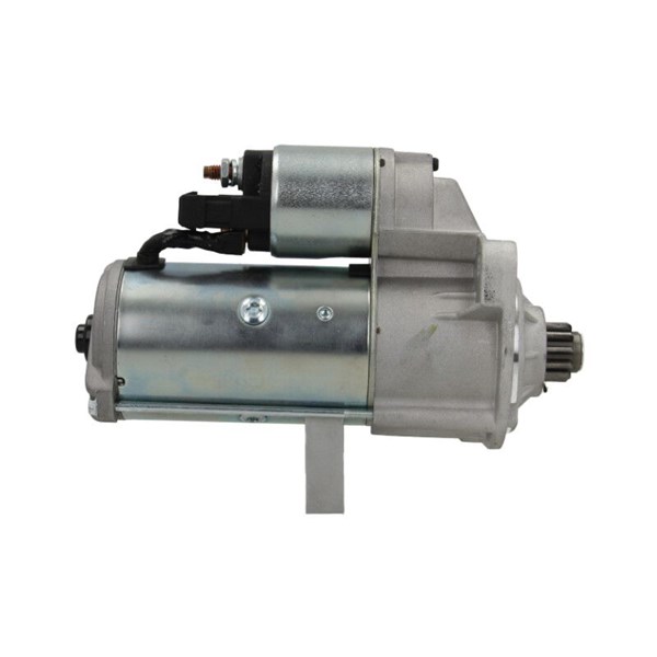 Startmotor 12V Bv psh +line 300.523.093.000 BV PSH