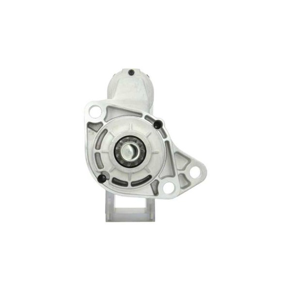 Startmotor 12V Bv psh +line 300.523.093.000 BV PSH