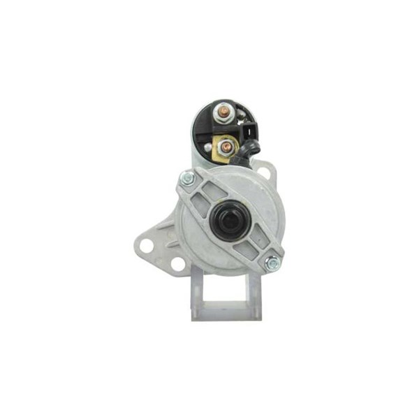 Startmotor 12V Bv psh +line 300.523.093.000 BV PSH