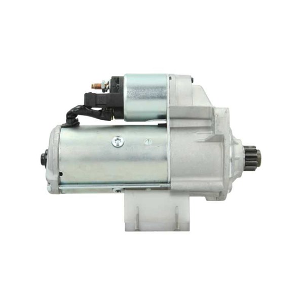 Startmotor 12V Bv psh +line 300.523.093.000 BV PSH